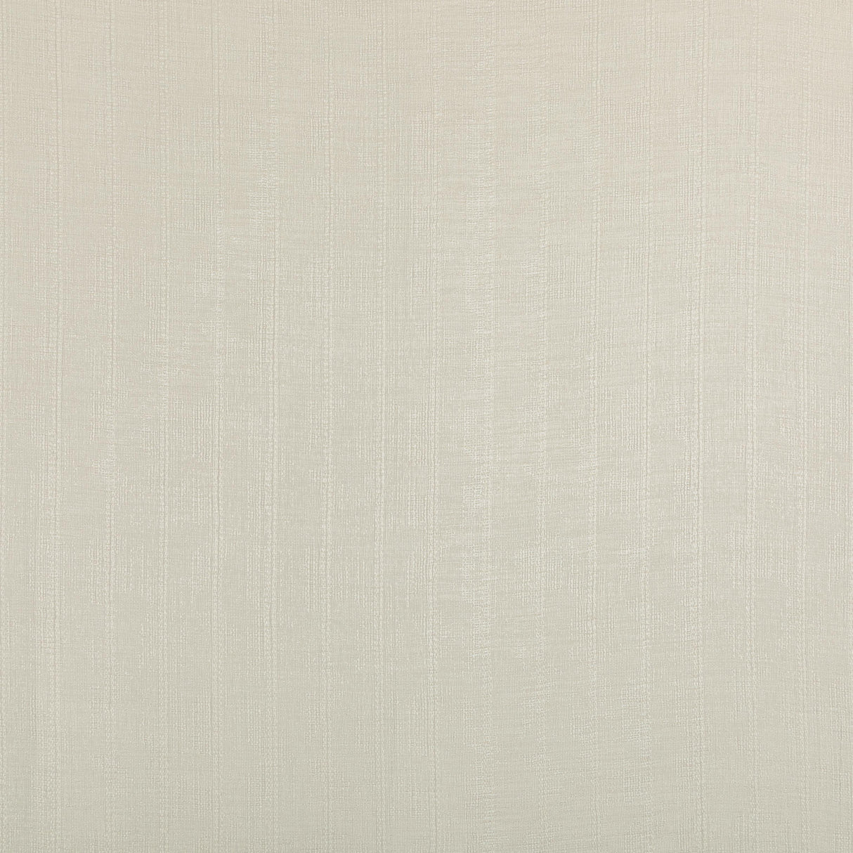 Kravet BASICS 4862 1 Drapery Fabric