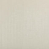 Kravet BASICS 4862 1 Drapery Fabric