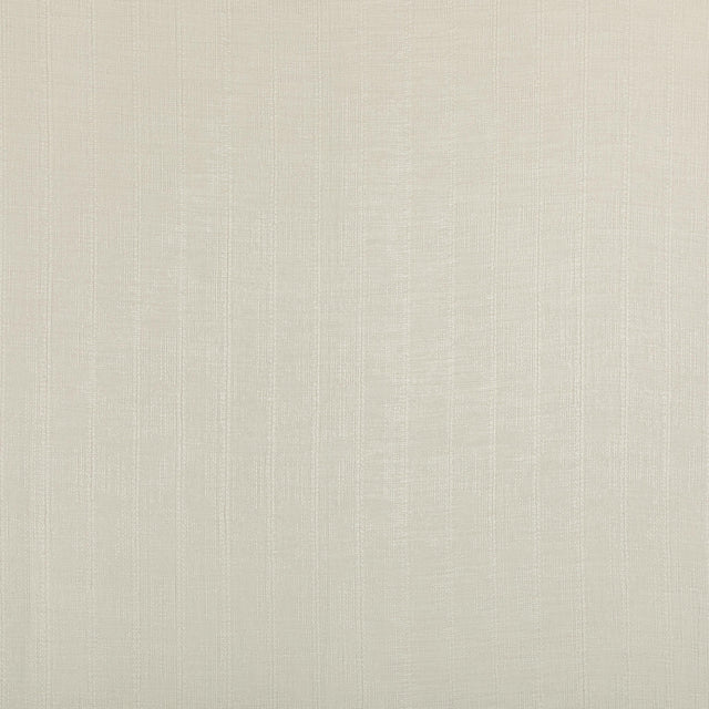 Kravet BASICS 4862 1 Drapery Fabric
