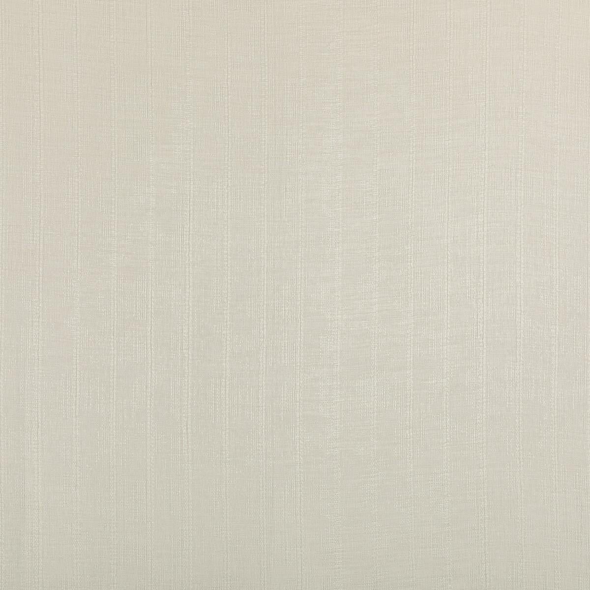 Kravet 4862 1 Fabric