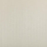 Kravet 4862 1 Fabric
