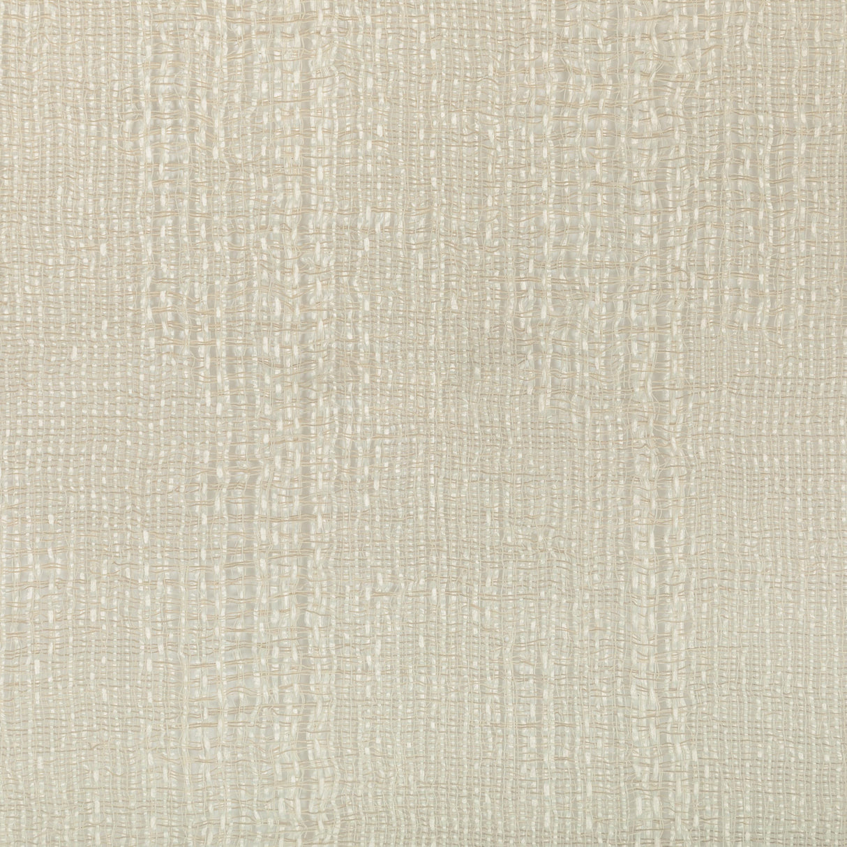 Kravet BASICS 4862 1 Drapery Fabric