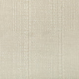 Kravet BASICS 4862 1 Drapery Fabric