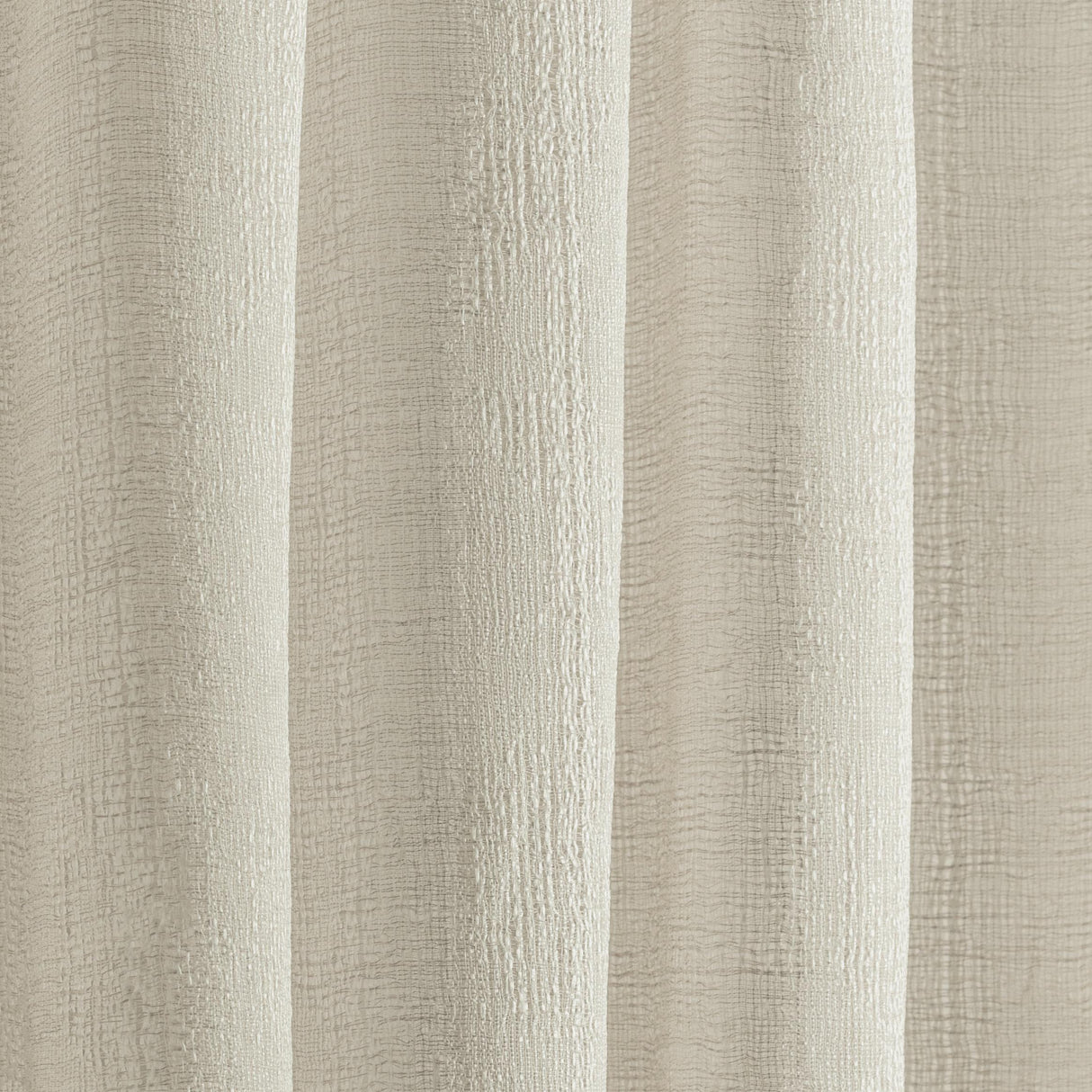 Kravet BASICS 4862 1 Drapery Fabric