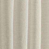 Kravet BASICS 4862 1 Drapery Fabric