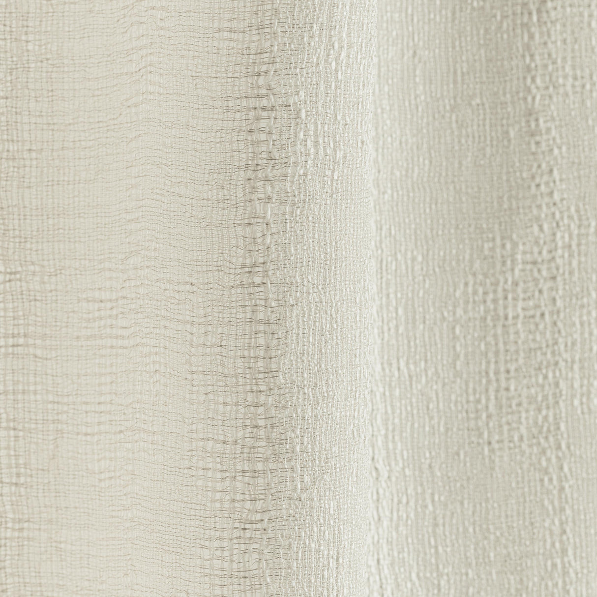 Kravet BASICS 4862 1 Drapery Fabric