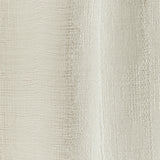Kravet BASICS 4862 1 Drapery Fabric