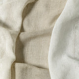 Kravet BASICS 4862 1 Drapery Fabric