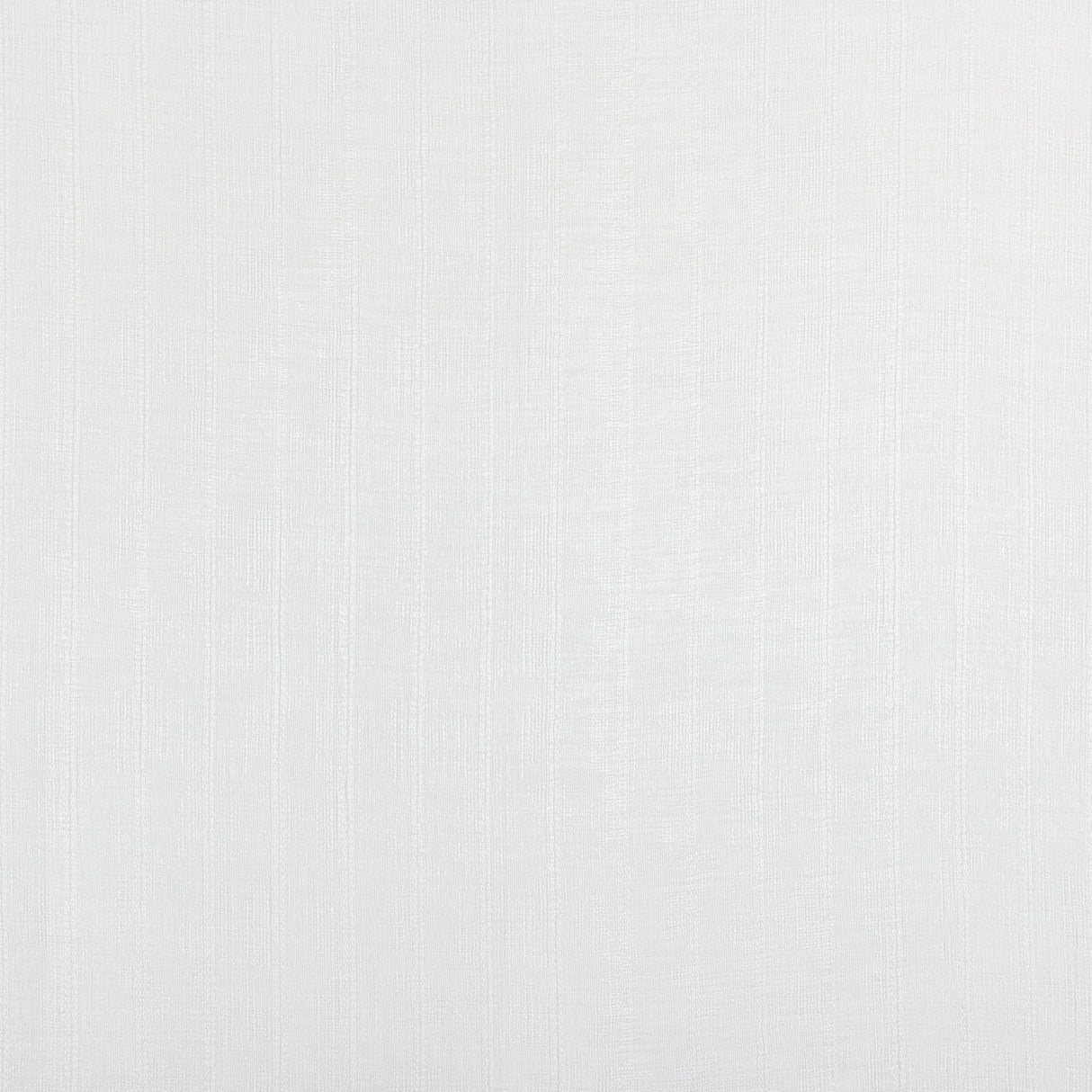 Kravet BASICS 4862 101 Drapery Fabric
