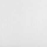 Kravet BASICS 4862 101 Drapery Fabric