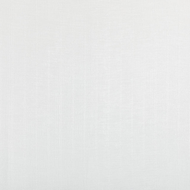 Kravet BASICS 4862 101 Drapery Fabric