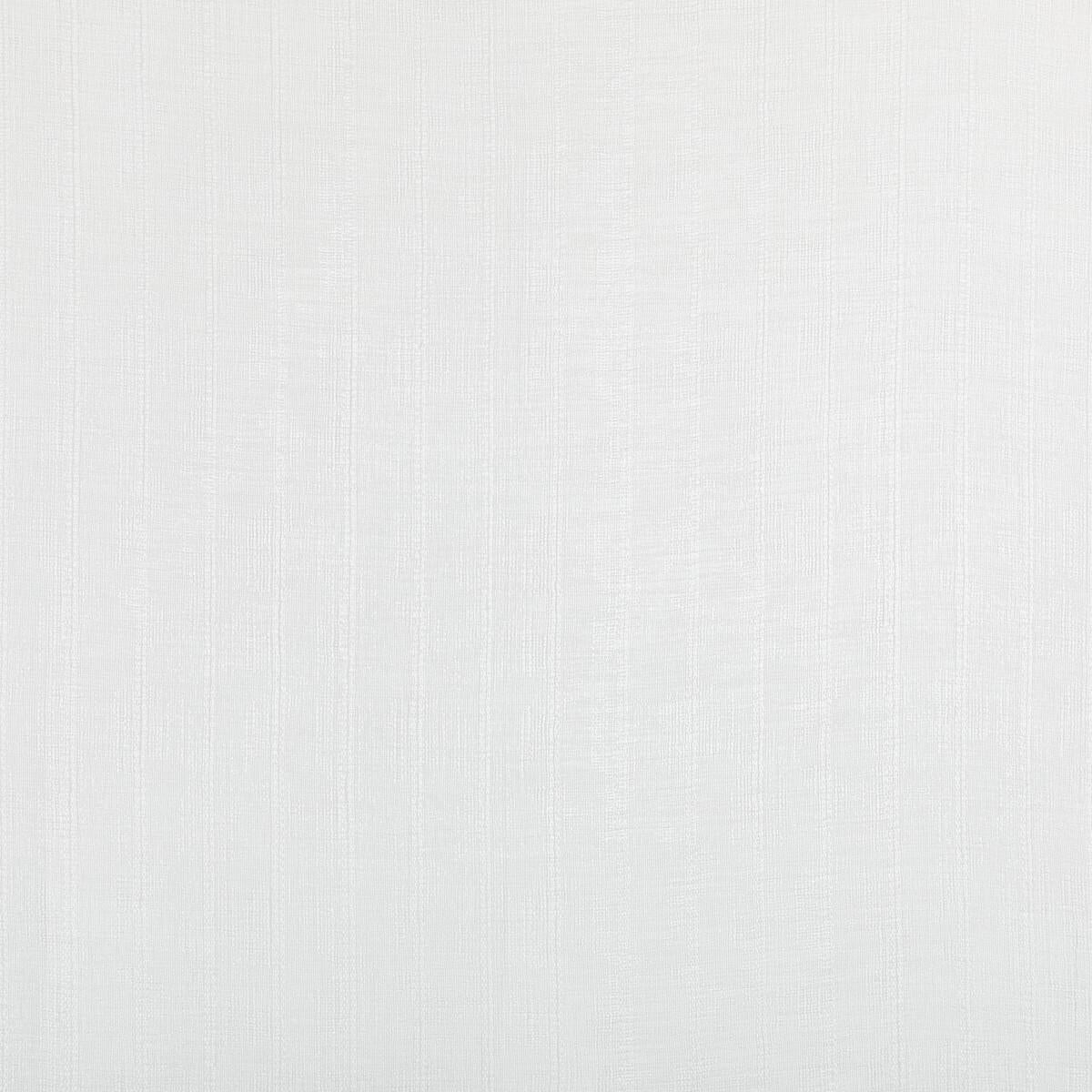 Kravet 4862 101 Fabric