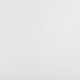 Kravet 4862 101 Fabric