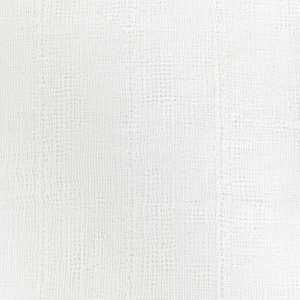 Kravet BASICS 4862 101 Drapery Fabric