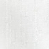 Kravet BASICS 4862 101 Drapery Fabric