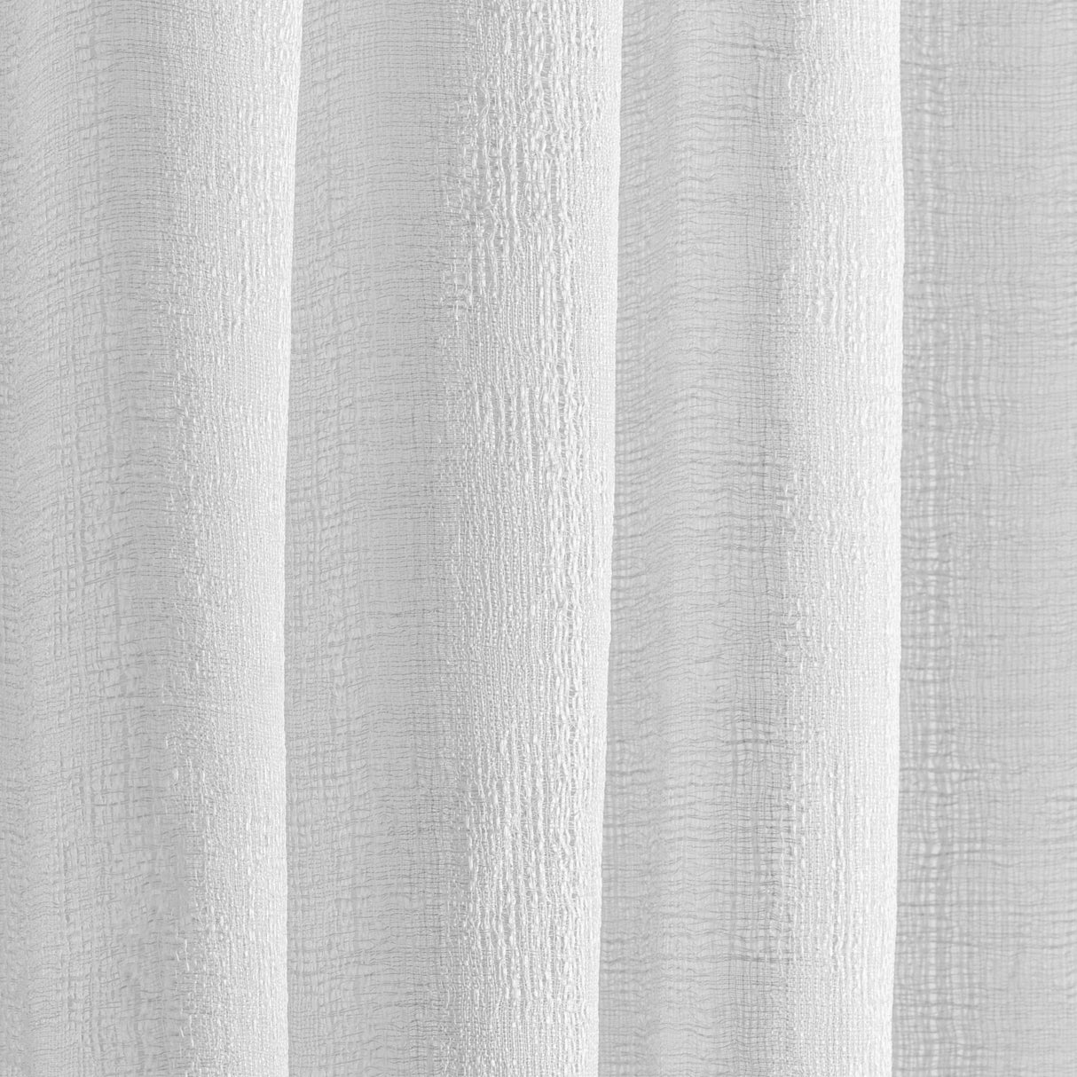 Kravet BASICS 4862 101 Drapery Fabric