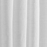 Kravet BASICS 4862 101 Drapery Fabric