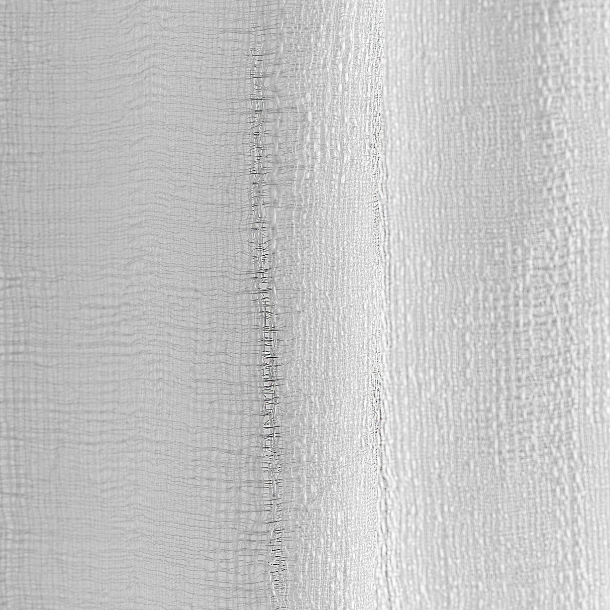 Kravet BASICS 4862 101 Drapery Fabric