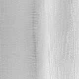 Kravet BASICS 4862 101 Drapery Fabric
