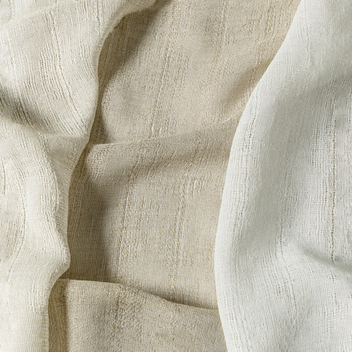 Kravet BASICS 4862 101 Drapery Fabric