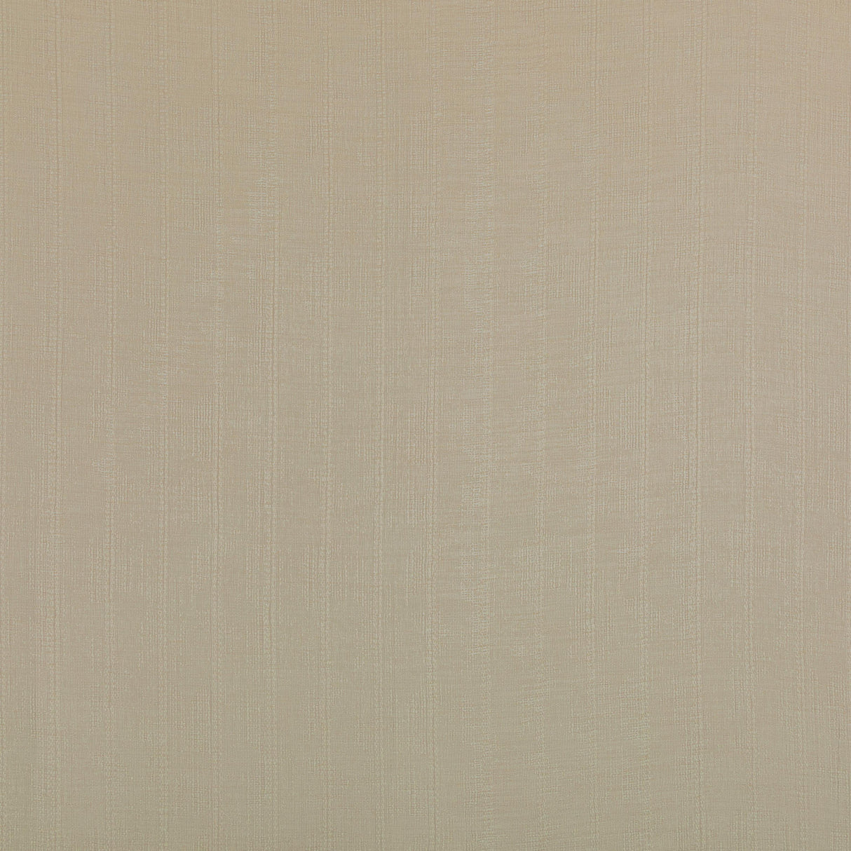 Kravet BASICS 4862 16 Drapery Fabric