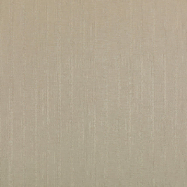 Kravet BASICS 4862 16 Drapery Fabric