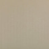 Kravet BASICS 4862 16 Drapery Fabric