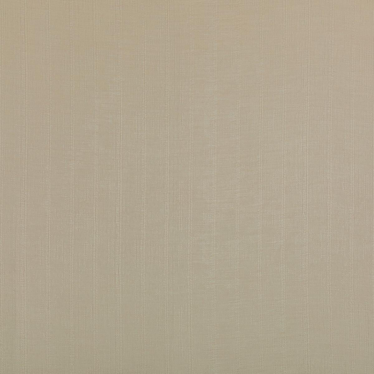 Kravet 4862 16 Fabric