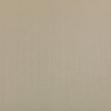 Kravet 4862 16 Fabric