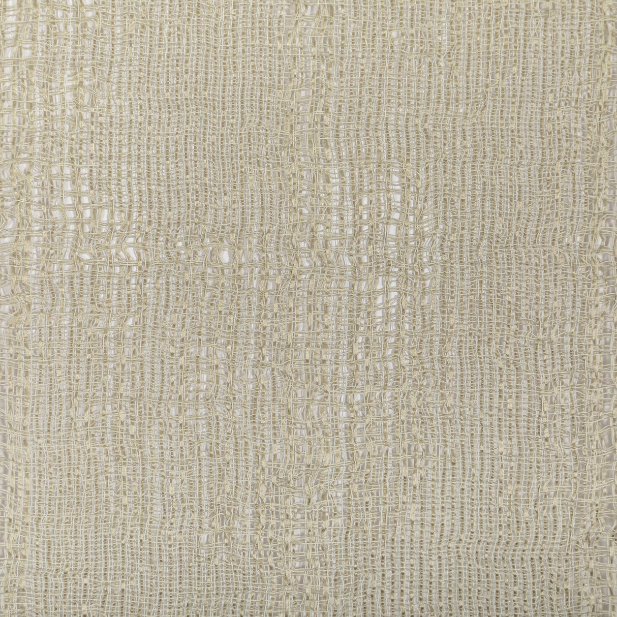 Kravet BASICS 4862 16 Drapery Fabric