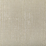 Kravet BASICS 4862 16 Drapery Fabric