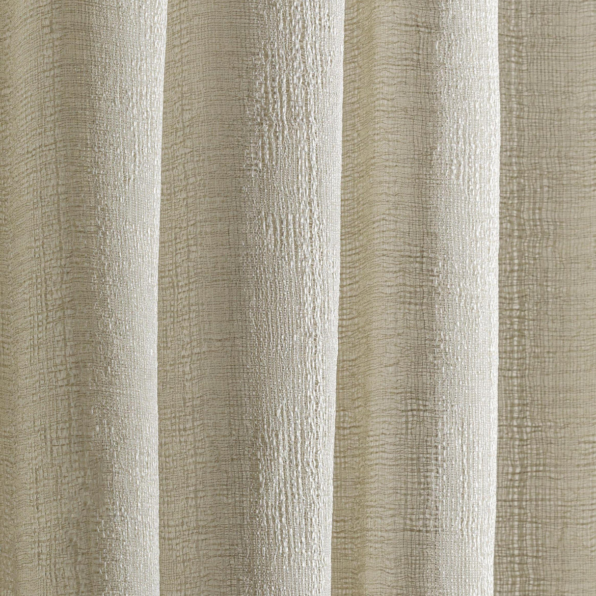 Kravet BASICS 4862 16 Drapery Fabric