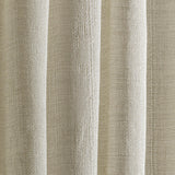 Kravet BASICS 4862 16 Drapery Fabric