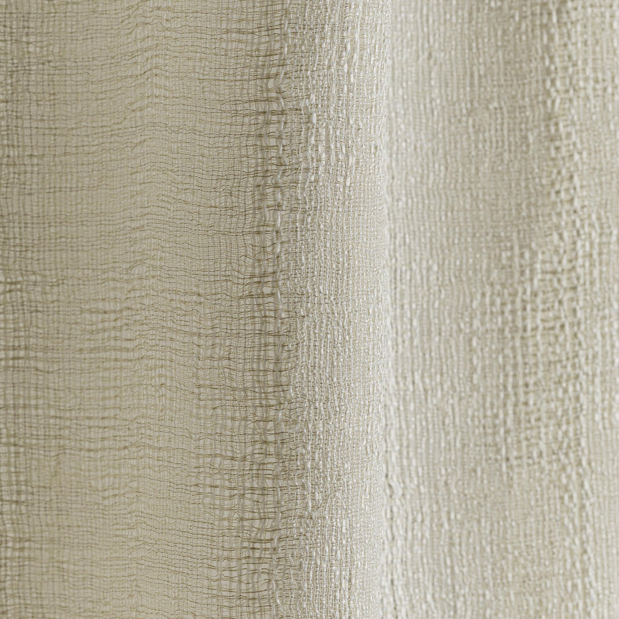 Kravet BASICS 4862 16 Drapery Fabric