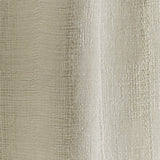Kravet BASICS 4862 16 Drapery Fabric