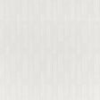 Kravet BASICS 4863 1 Drapery Fabric