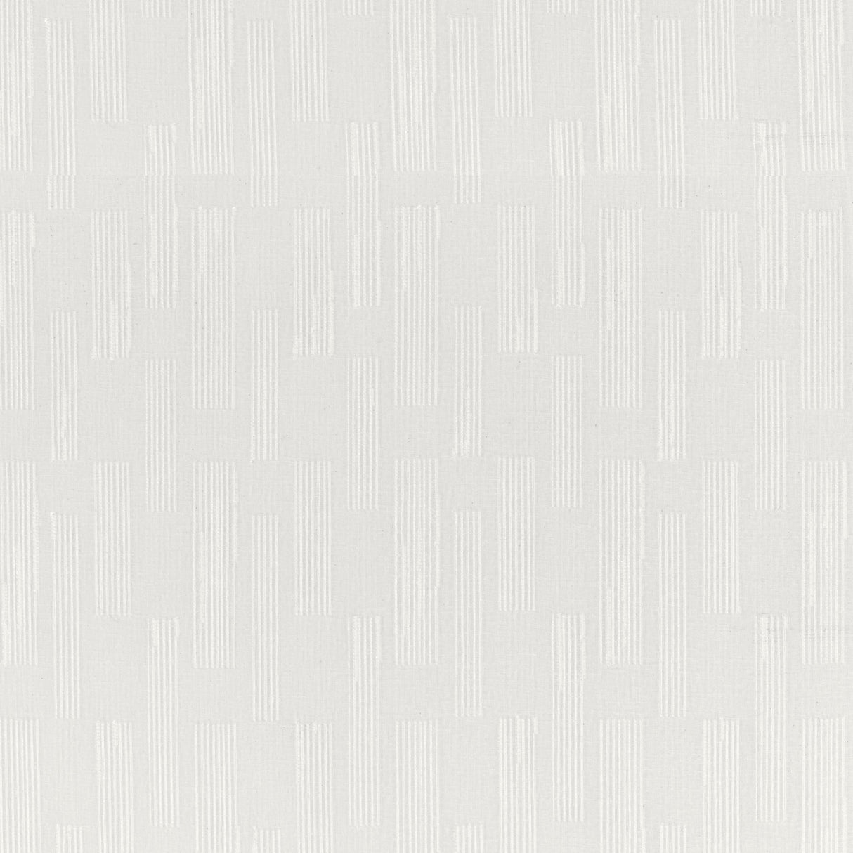 Kravet BASICS 4863 1 Drapery Fabric