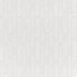 Kravet BASICS 4863 1 Drapery Fabric
