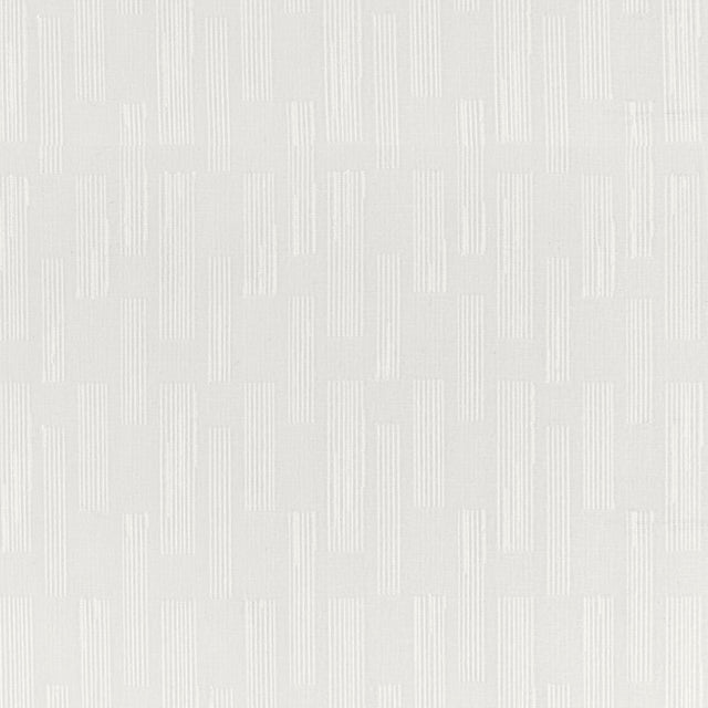 Kravet BASICS 4863 1 Drapery Fabric