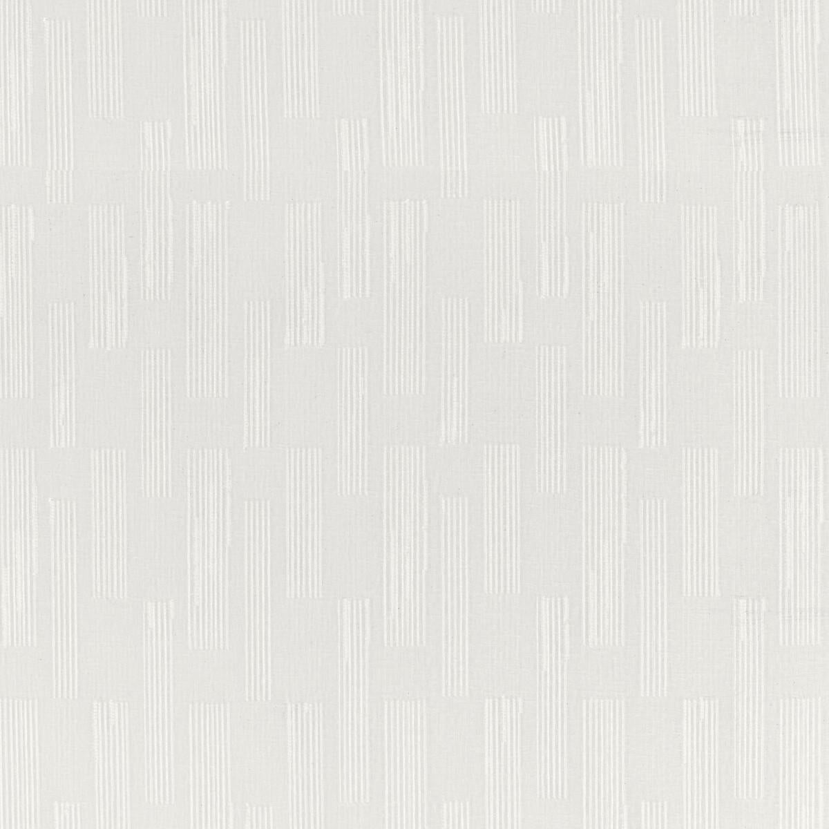 Kravet 4863 1 Fabric