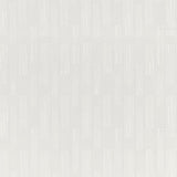 Kravet 4863 1 Fabric