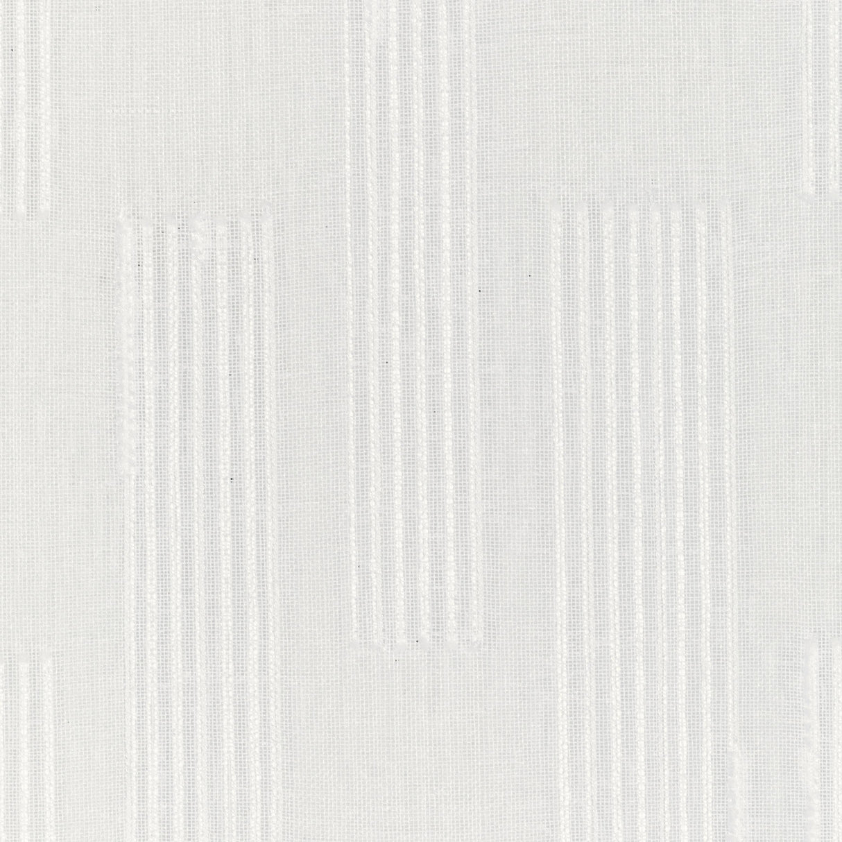 Kravet BASICS 4863 1 Drapery Fabric