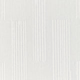 Kravet BASICS 4863 1 Drapery Fabric