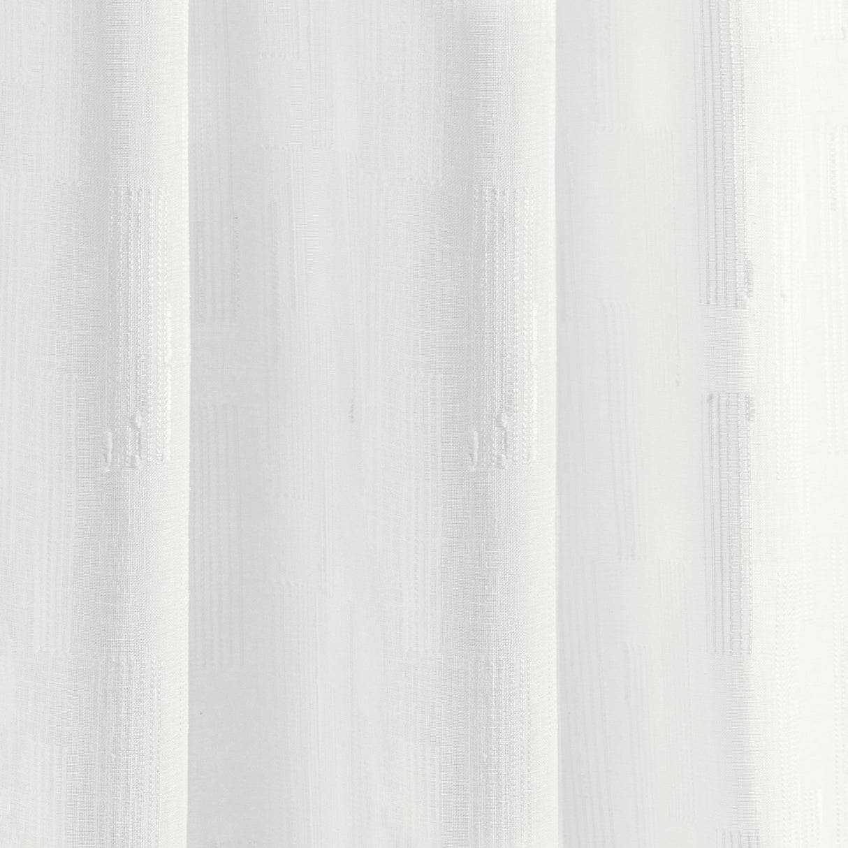 Kravet BASICS 4863 1 Drapery Fabric