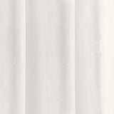 Kravet BASICS 4863 1 Drapery Fabric