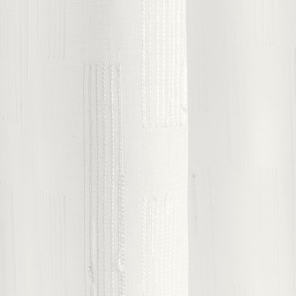 Kravet BASICS 4863 1 Drapery Fabric