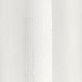 Kravet BASICS 4863 1 Drapery Fabric