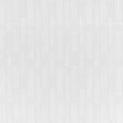 Kravet BASICS 4863 101 Drapery Fabric