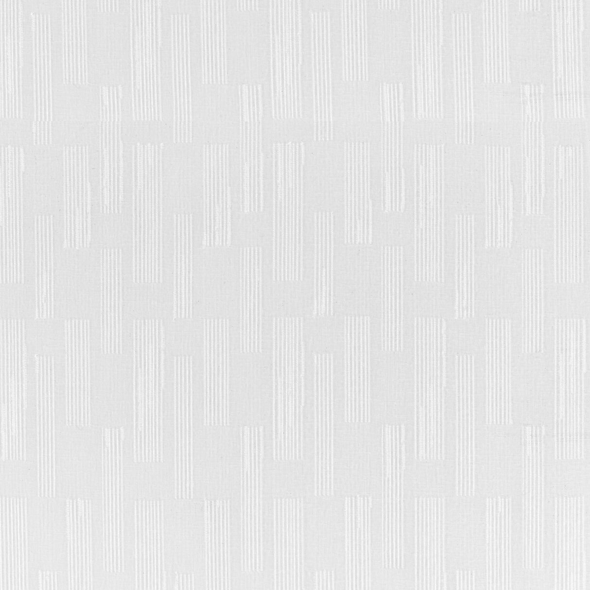 Kravet BASICS 4863 101 Drapery Fabric