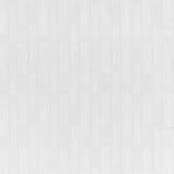 Kravet BASICS 4863 101 Drapery Fabric